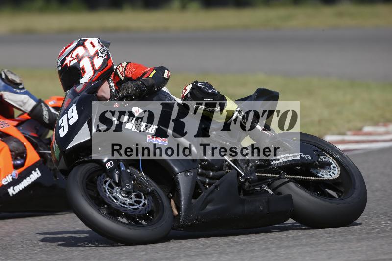 /11 28.04.2026  PROMAX ADR/Gruppe rot/139